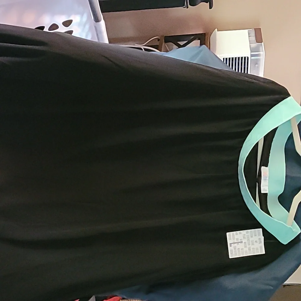 Lularoe Skirt - Picture 1 of 3